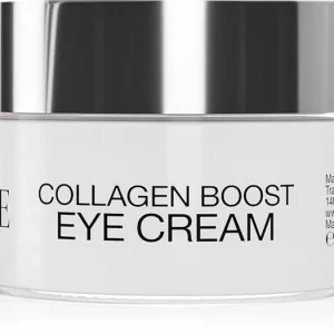 Végkiárusítás RevueleWonder Collagen Boost revitalizáló krém a szem köré