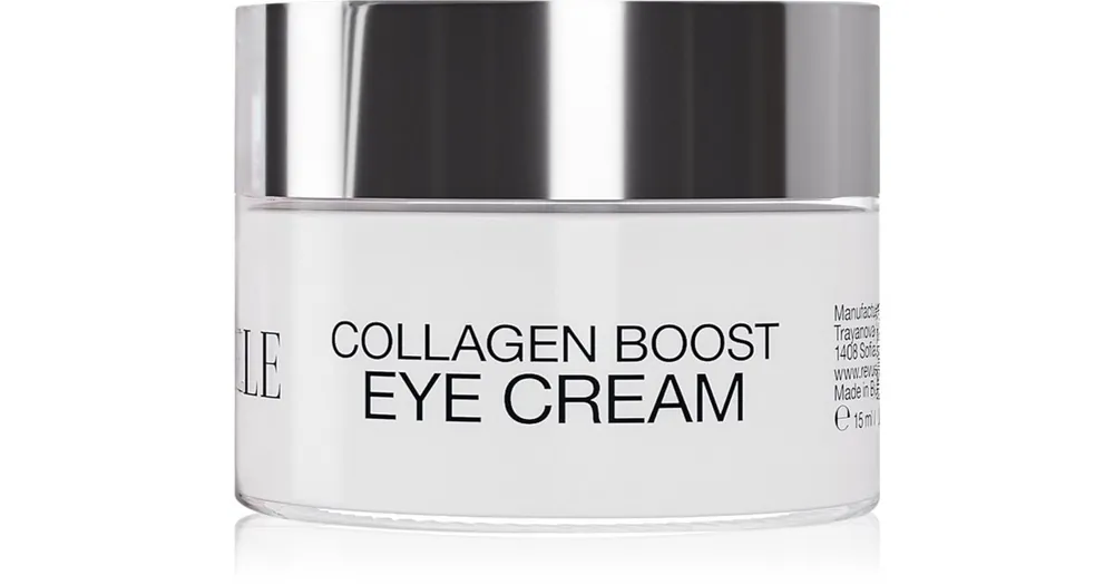 Végkiárusítás RevueleWonder Collagen Boost revitalizáló krém a szem köré