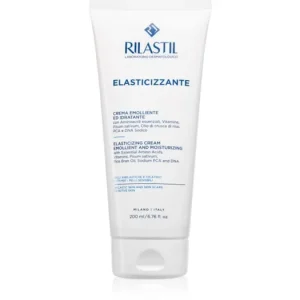 Alacsony ár RilastilElasticizing Cream feszesítő testkrém