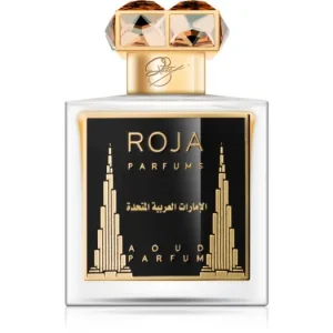 Kedvezményes ár Roja ParfumsUnited Arab Emirates parfüm unisex