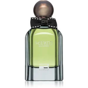 Rue BrocaHooked Pour Homme Eau de Parfum uraknak Expressz szállítás