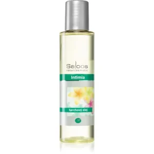 Vedd meg most SaloosShower Oil Intimia tusoló olaj