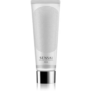 SensaiCellular Performance Mask regeneráló maszk az arcra Korlátozott ajánlat