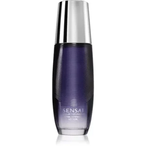 SensaiExtra Intensive Lotion hidratáló tej az élénk bőrért Akciós ár