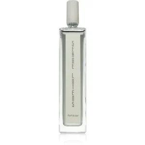 Gyors szállítás Serge LutensMatin Lutens Point du jour Eau de Parfum unisex