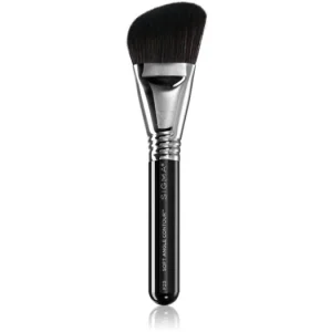 Sigma BeautyFace F23 Soft Angle Contour™ Brush kontúr ecset Vedd meg online