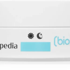 Legjobb ár SkincyclopediaBiotics regeneráló hidrogéles szem alatti párnácskák