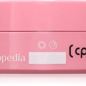 SkincyclopediaHydrogel under eye patches regeneráló hidrogéles szem alatti párnácskák Legkelendőbb