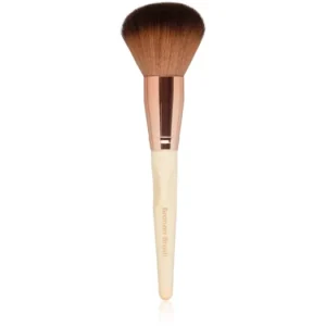 So EcoBronzer Brush bronzer ecset hipoallergén sörtékkel Expressz kézbesítés