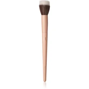 Biztonságos fizetés SOSU CosmeticsIndividual Brush ecset a folyékony make-up-ra