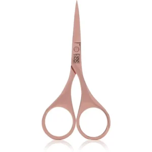 SOSU CosmeticsPrecision Lash Scissors olló a szempillákra Expressz szállítás