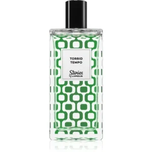 Olcsó Ted LapidusTorrid Temp Eau de Toilette uraknak