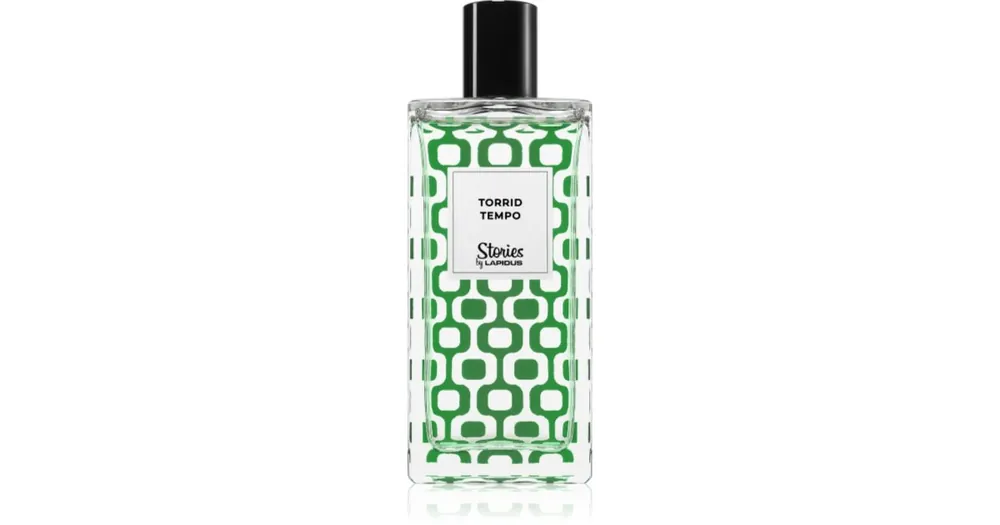 Olcsó Ted LapidusTorrid Temp Eau de Toilette uraknak