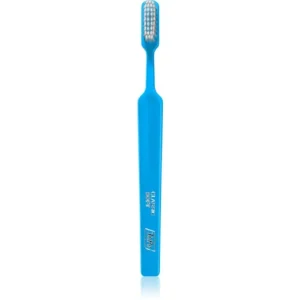 Vásárlói kedvenc TePeClassic Soft fogkefe