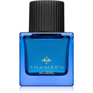 Akció ThameenRivière Eau de Parfum unisex