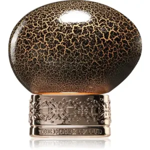 Biztonságos fizetés The House Of OudBlessing Silence Eau de Parfum unisex