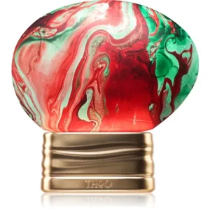The House Of OudLive in Colours Eau de Parfum unisex Exkluzív ajánlat