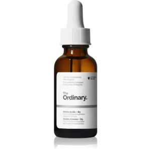 The OrdinaryAmino Acid + B5 hidratáló szérum aminosavakkal Szuper ajánlat