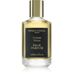 Thomas KosmalaOrnate Moon Eau de Parfum unisex Legnépszerűbb