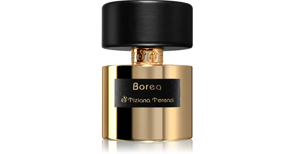 Árcsökkenés Tiziana TerenziBorea Eau de Parfum unisex