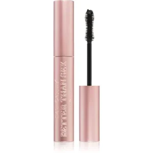 Vedd meg online Too FacedBetter Than Sex Volumizing Mascara dúsító és hosszabbító szempillaspirál