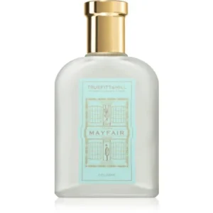 Azonnal elérhető Truefitt & HillMayfair Cologne Eau de Cologne