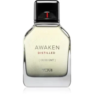 TUMIAwaken Distilled Eau de Parfum uraknak Kedvezményes ár