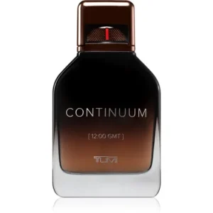TUMIContinuum Eau de Parfum uraknak Akciós ár