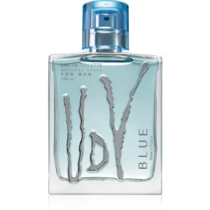 Ulric de VarensUDV Blue Eau de Toilette uraknak Kihagyhatatlan ajánlat