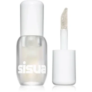UnleashiaSisua Popcorn Syrup Lip Plumper hidratáló ajakfény Árcsökkenés
