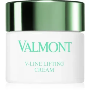 Vedd meg most ValmontV-Line Lifting Cream kisimító krém ránckorrekcióhoz