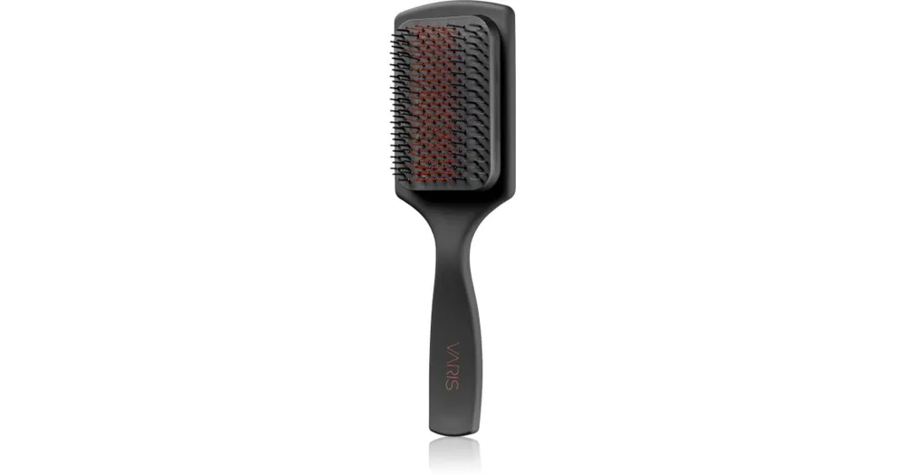 VARISDetangling Brush lapos kefe Legjobb ár