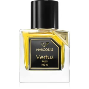 VertusNarcos‘is Eau de Parfum unisex Bestseller