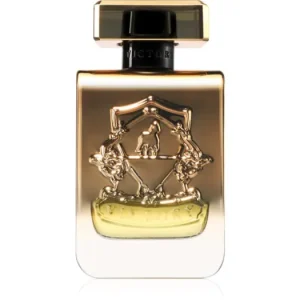 Vedd meg online VictoryGold Eau de Parfum unisex