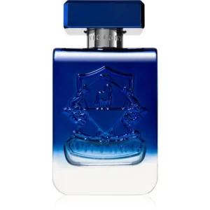 Biztonságos fizetés VictoryRadiant Eau de Parfum unisex
