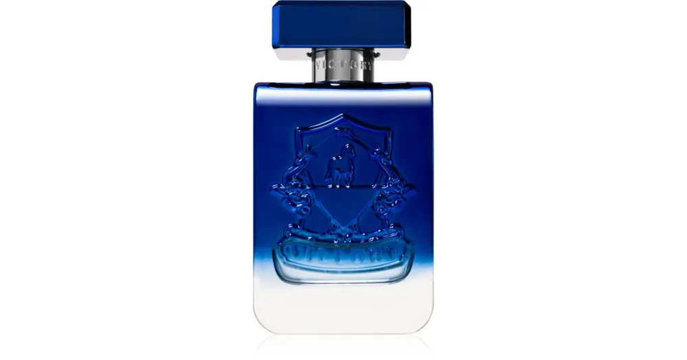 Biztonságos fizetés VictoryRadiant Eau de Parfum unisex