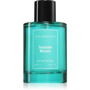 Vila HermanosSeaside Bloom Eau de Parfum unisex Kihagyhatatlan ajánlat
