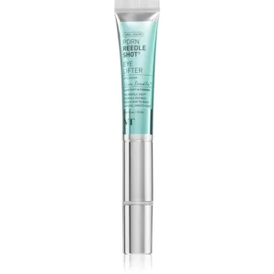 VT CosmeticsPDRN Reedle Shot Eye Lifter hidratáló szemkörnyékápoló krém az öregedés jelei ellen Különleges ajánlat