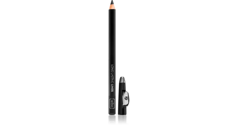 Azonnal elérhető WiboLong-lasting Liner tartós szemceruza