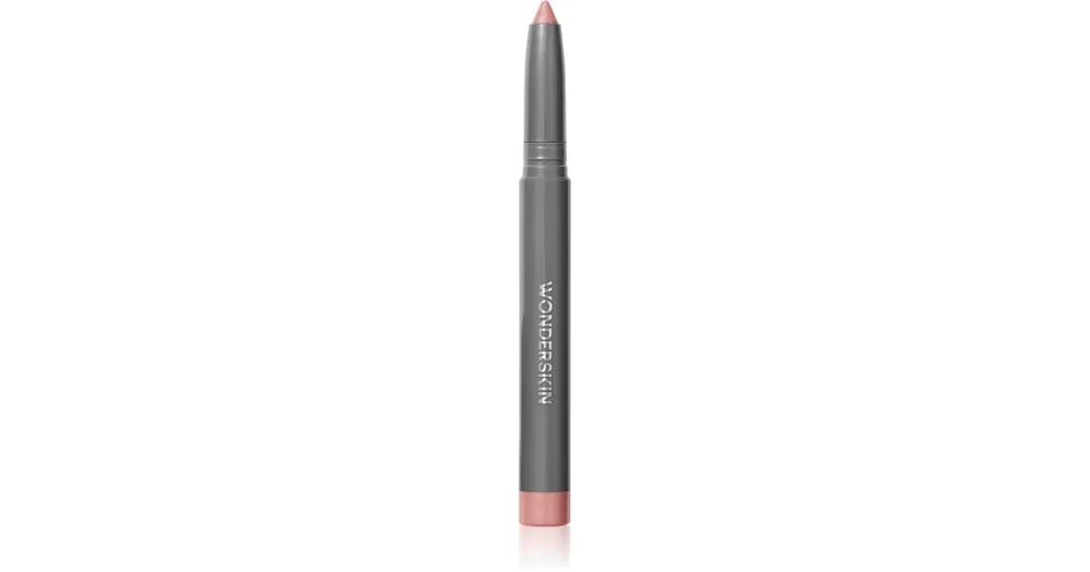 Rendeld meg most WONDERSKINIYKYK szemhéjfesték ceruza