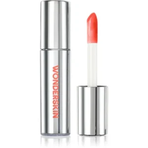 WONDERSKINLip Rehab Serum Oil ajak olaj Biztonságos fizetés