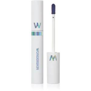 Vásárlói kedvenc WONDERSKINWonder Blading All-Day Lip Stain hosszantartó folyékony rúzs
