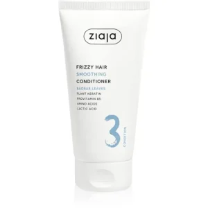 ZiajaPlant Essentials Baobab Leaves kondicionáló göndör hajra Olcsó