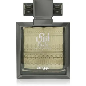 ZimayaAbadi Saga Eau de Parfum uraknak Expressz kézbesítés