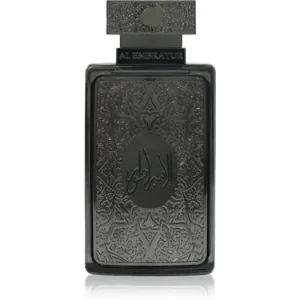 Expressz szállítás ZimayaAl Embratur Eau de Parfum uraknak