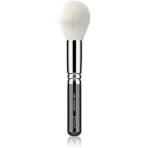 ZOEVA106 Powder Brush púderecset Ajánlat