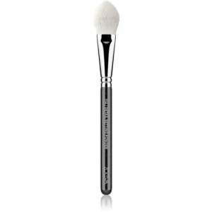 ZOEVA114 Detail Setting Powder púderecset Vedd meg online
