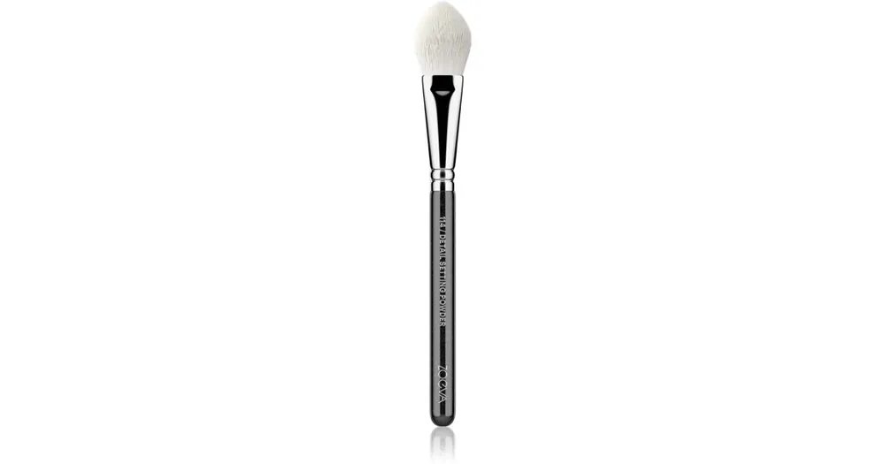 ZOEVA114 Detail Setting Powder púderecset Vedd meg online