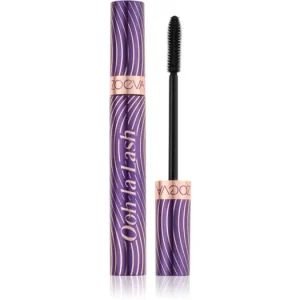 Legjobb ár ZOEVAOoh la Lash Length & Lift Tubing szempillaspirál