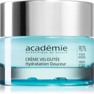 Académie Scientifique de BeautéHydraderm mélyen hidratáló krém Azonnali szállítás